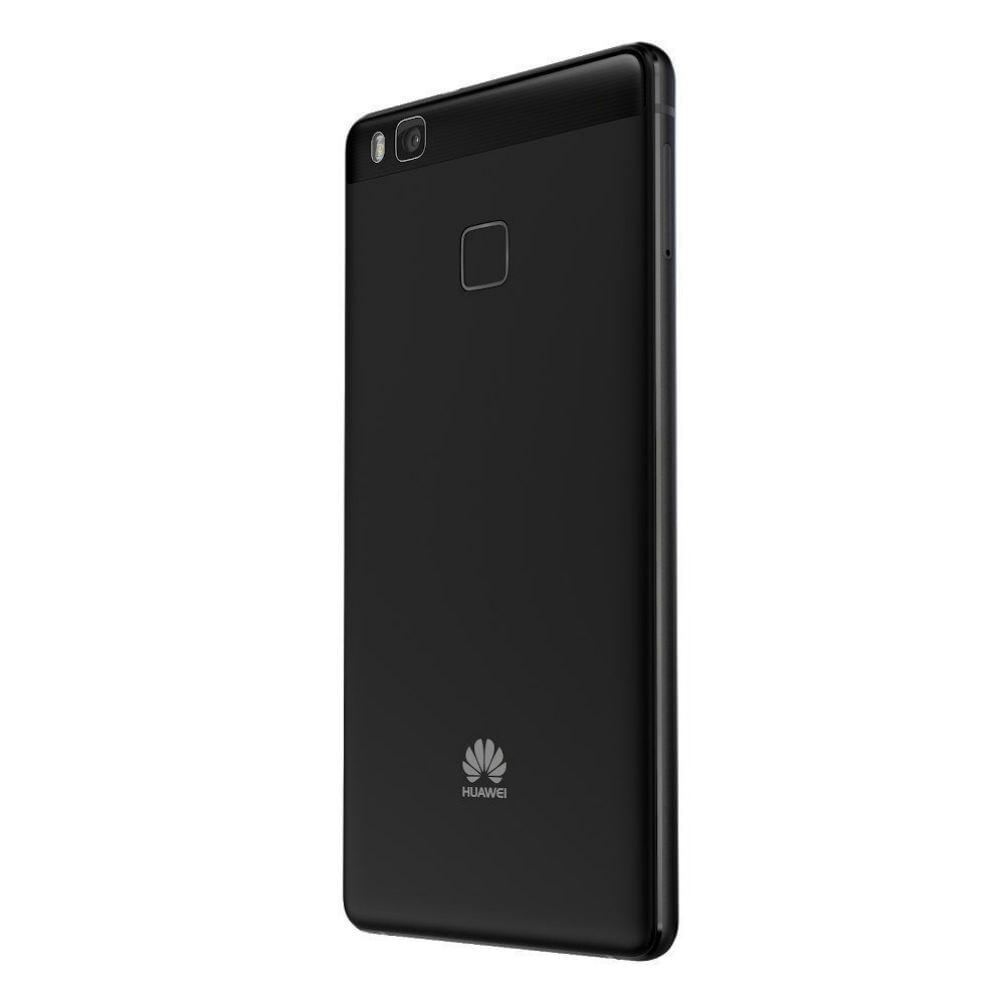 Celular Huawei P9 Lite Negro img #2