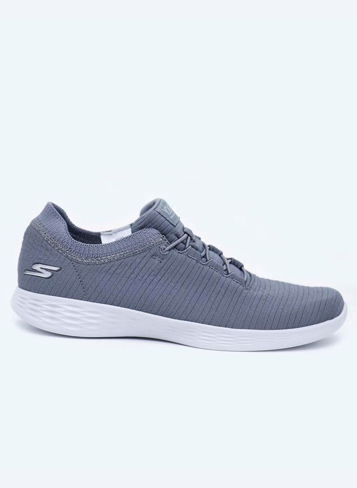 Tenis SKECHERS img #1