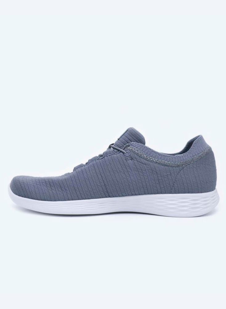 Tenis SKECHERS img #2