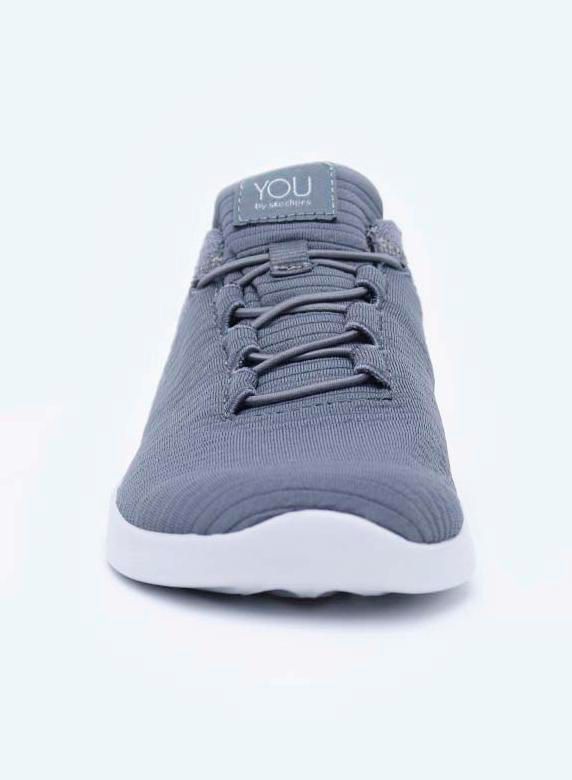 Tenis SKECHERS img #3