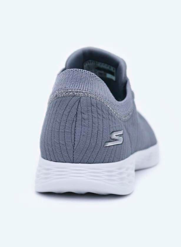 Tenis SKECHERS img #4