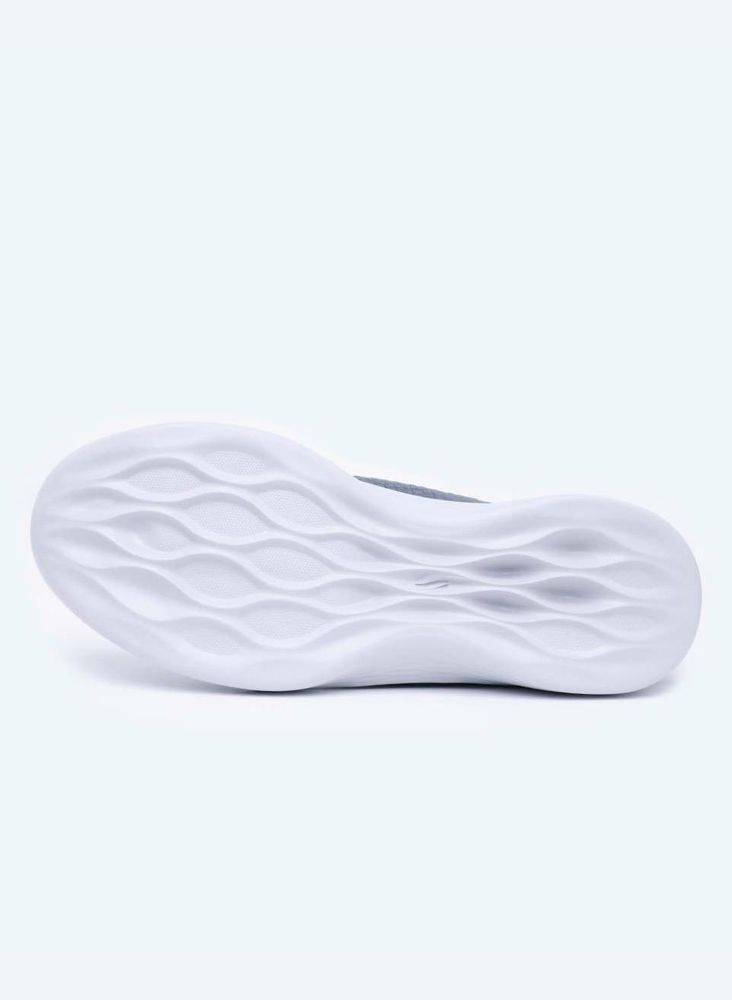 Tenis SKECHERS img #5