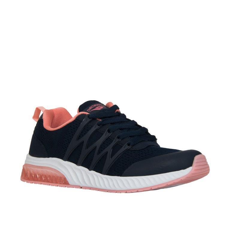 Tenis THROWING img #1