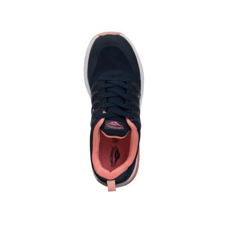 Tenis THROWING img #3