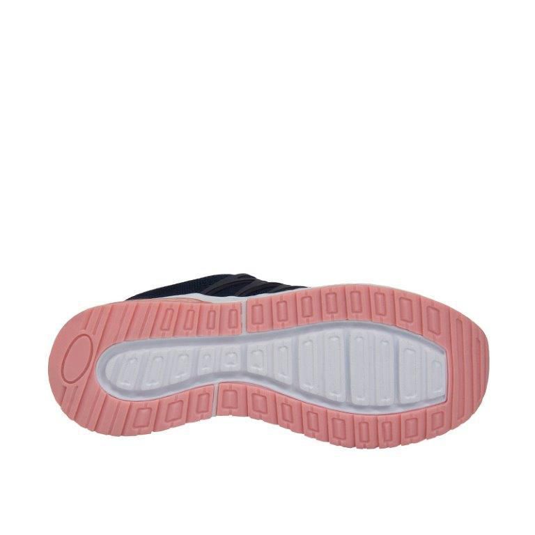 Tenis THROWING img #4