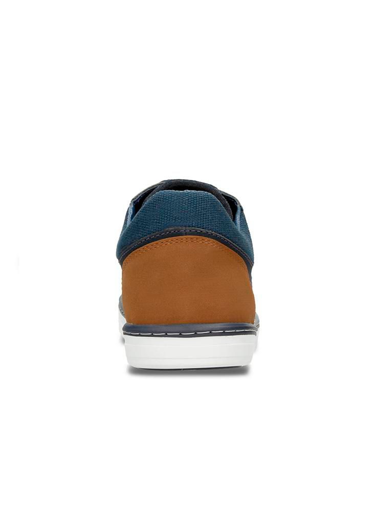 Tenis para Hombre BATA img #3