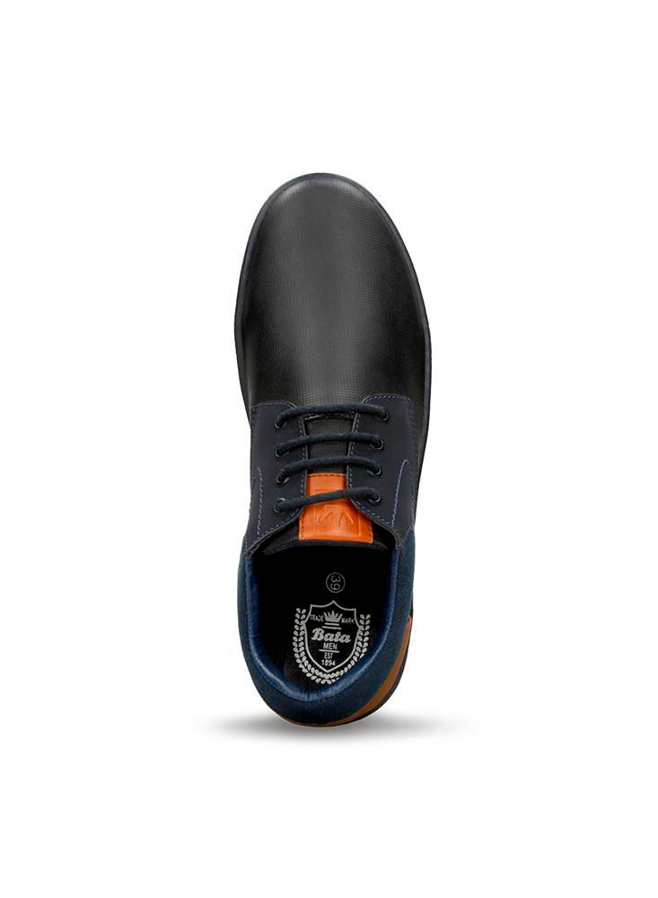 Tenis para Hombre BATA img #4