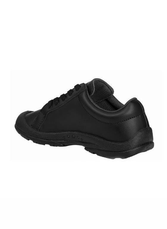 Zapatos para  VERLON img #2