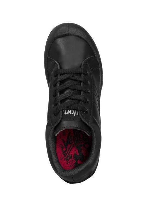 Zapatos para  VERLON img #3