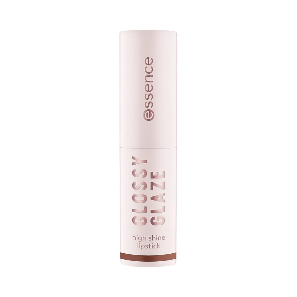 Brillo labial ESSENCE Brillo labial (1.9  gr) img #2