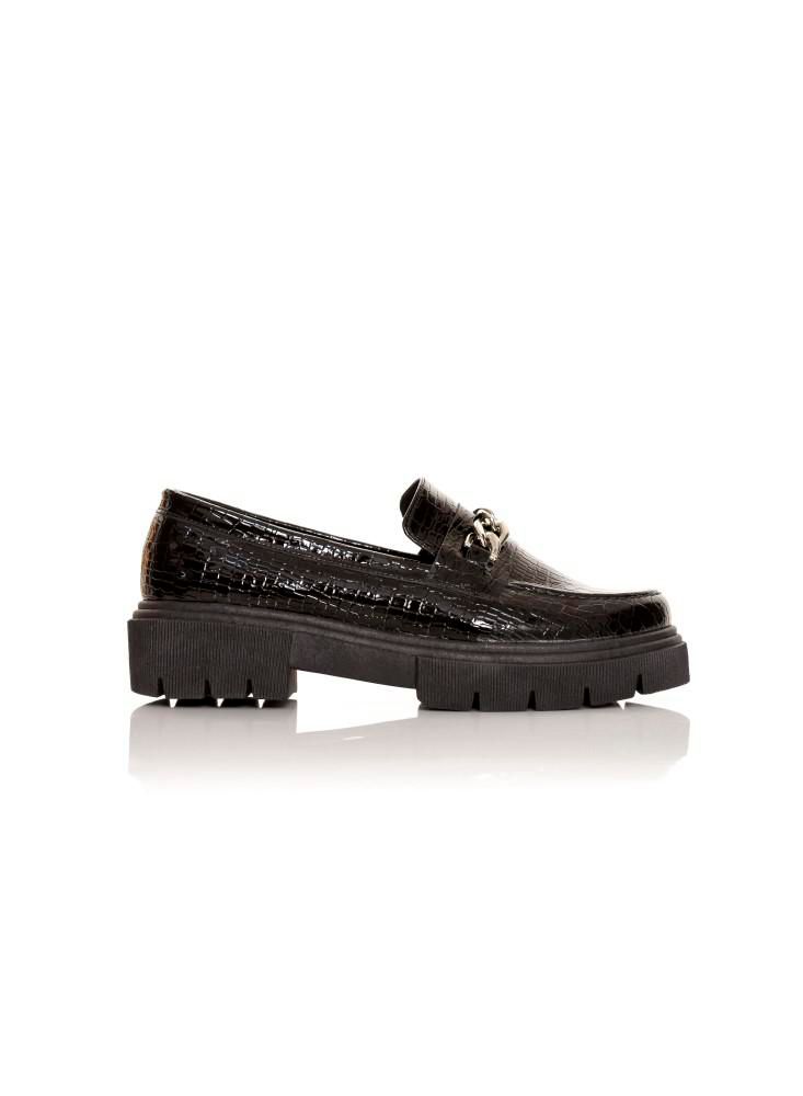 Mocasin para Mujer ARKITECT img #2