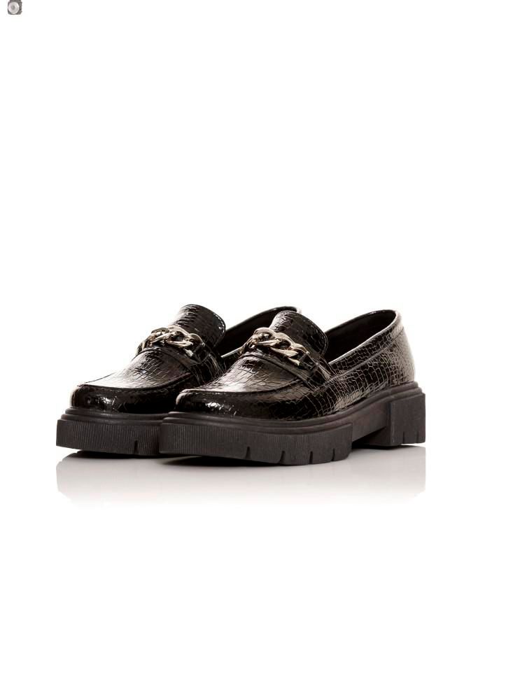 Mocasin para Mujer ARKITECT img #5