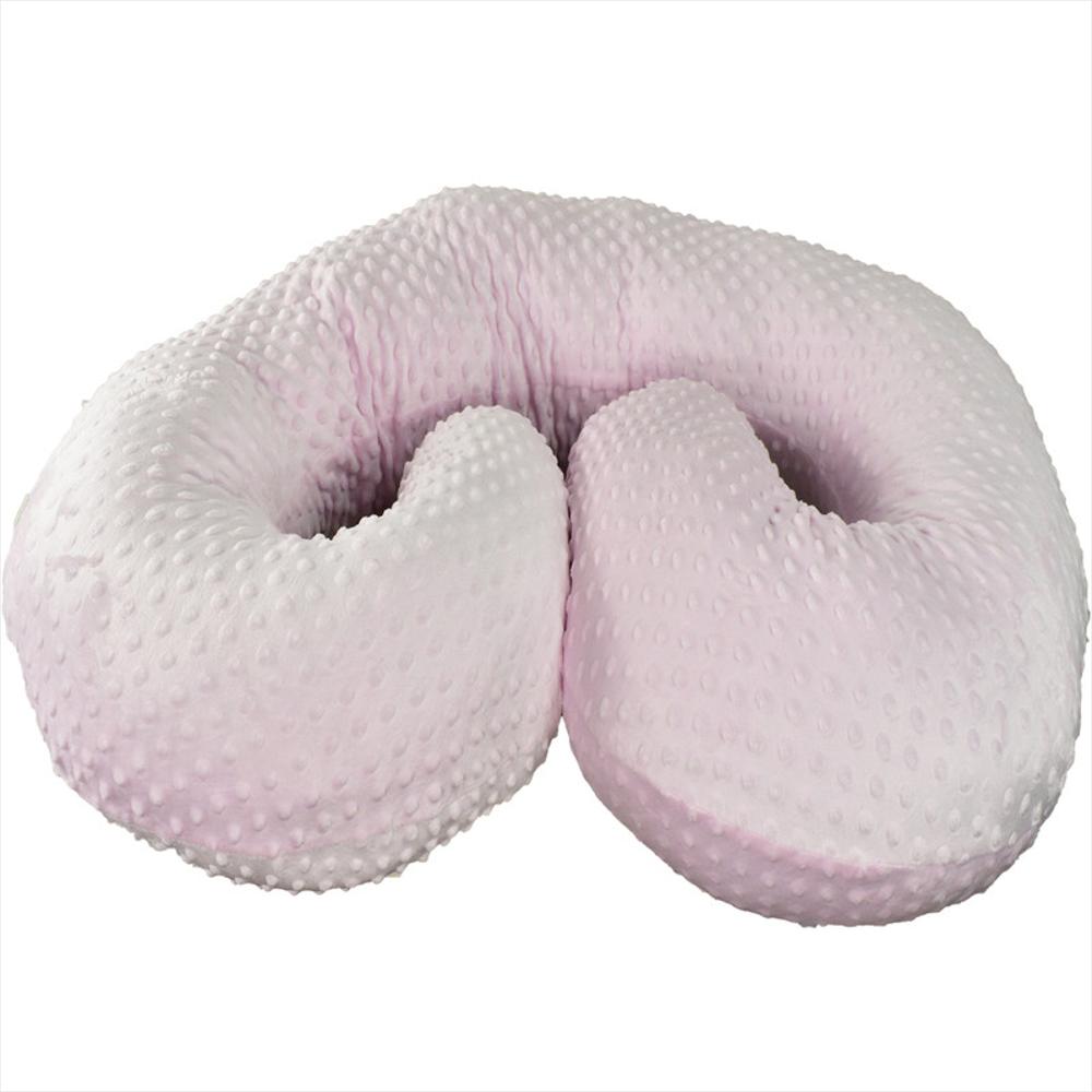 Almohada Materna Cojín Para Embarazo img #2