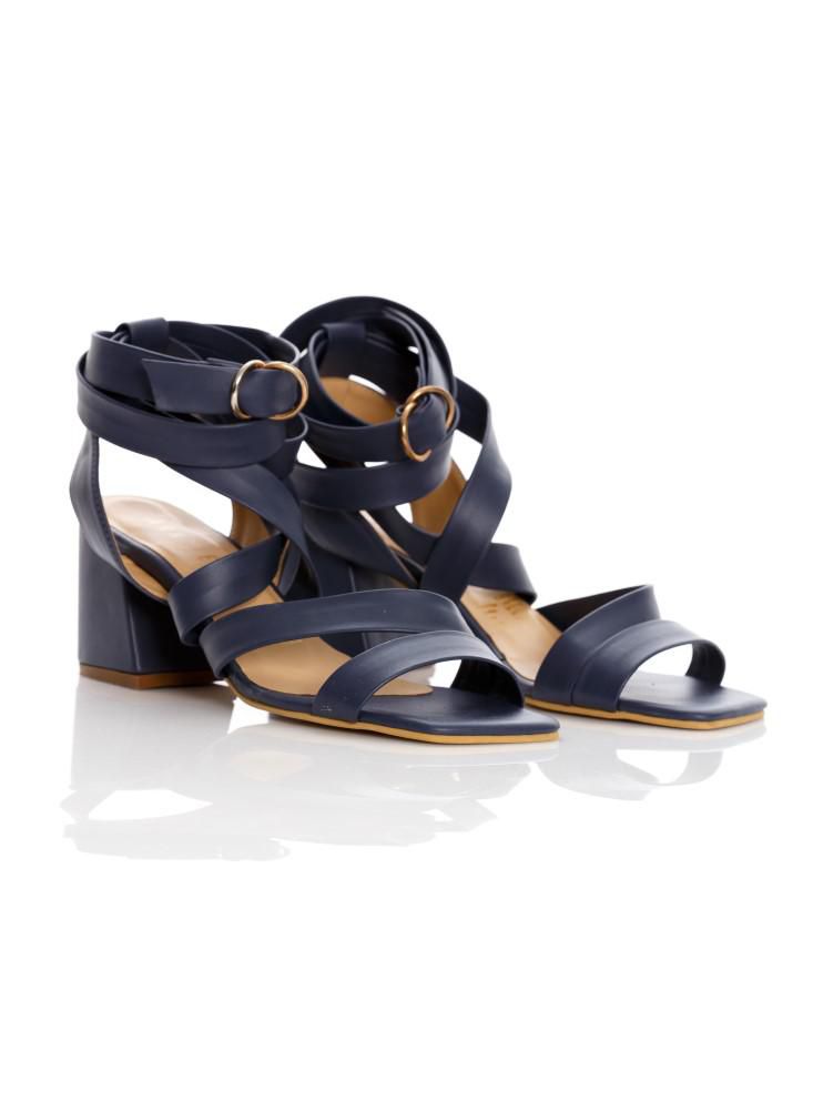 Sandalia  para Mujer ARKITECT img #1