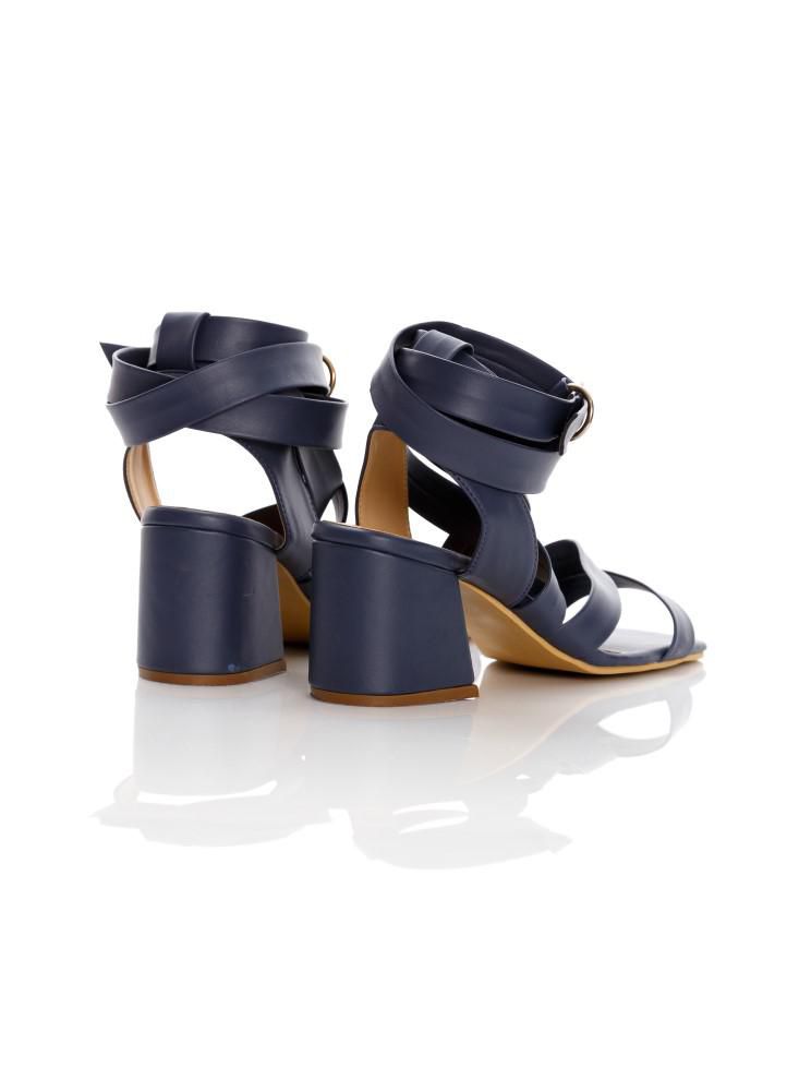 Sandalia  para Mujer ARKITECT img #3