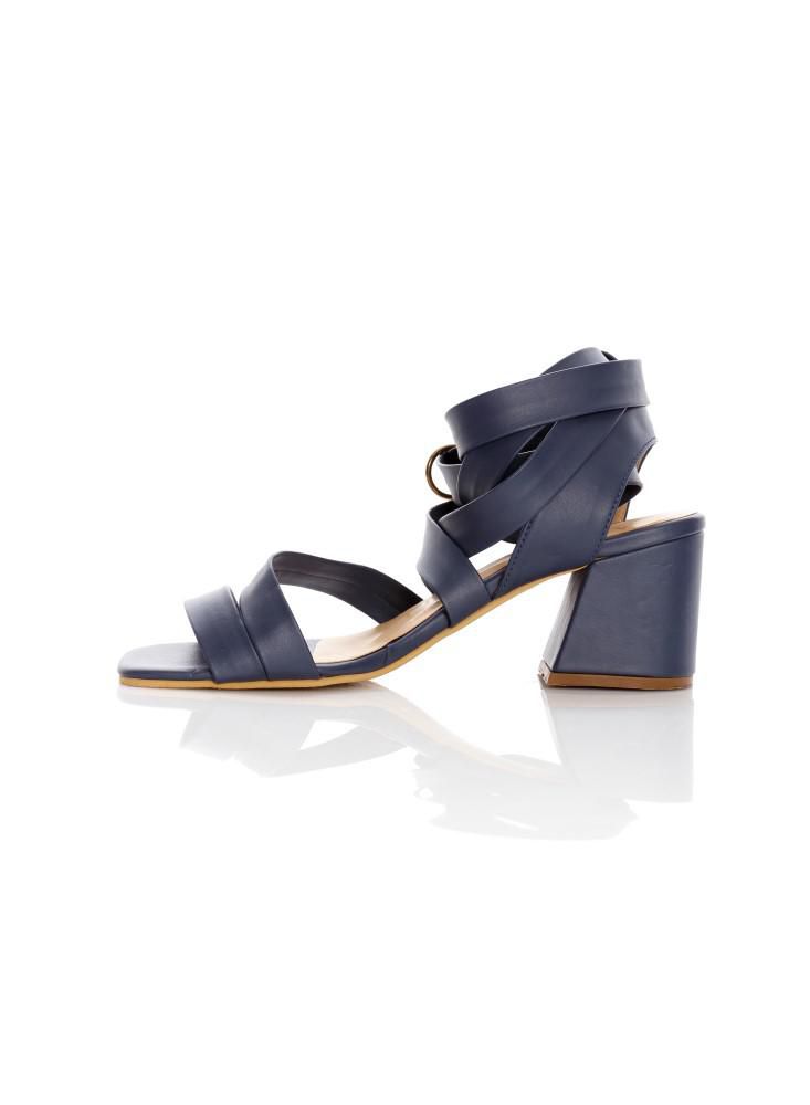 Sandalia  para Mujer ARKITECT img #4