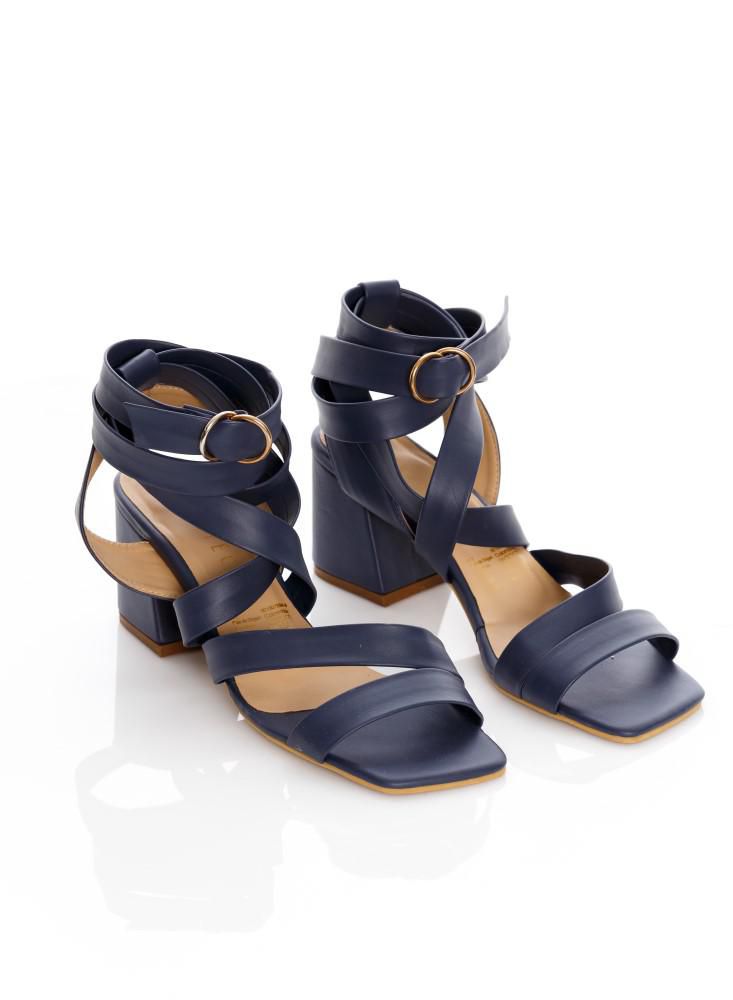 Sandalia  para Mujer ARKITECT img #6