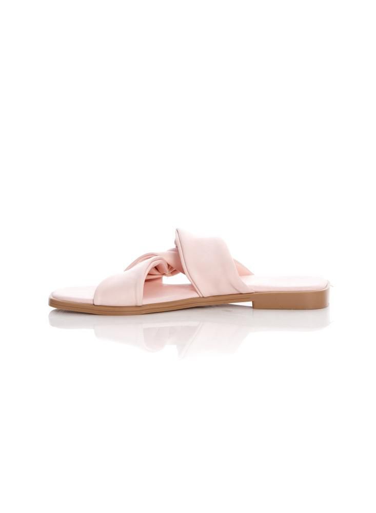 SANDALIA  para Mujer ARKITECT img #4