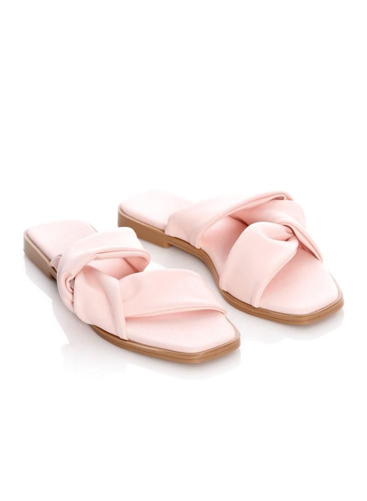 SANDALIA  para Mujer ARKITECT img #6