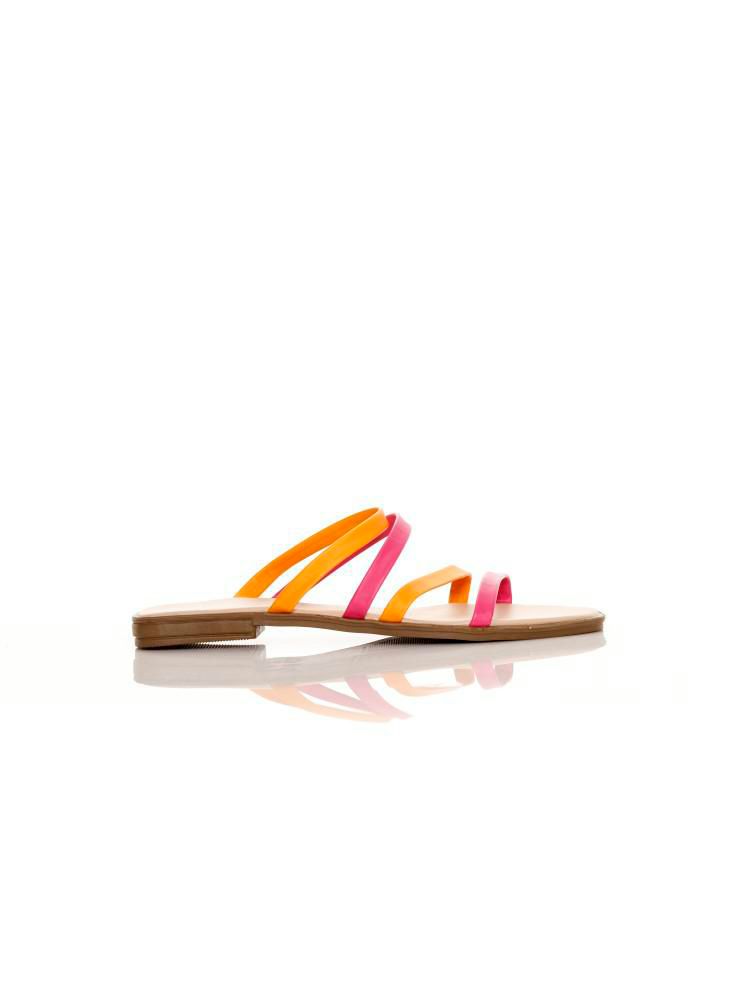 Sandalia  para Mujer ARKITECT img #2