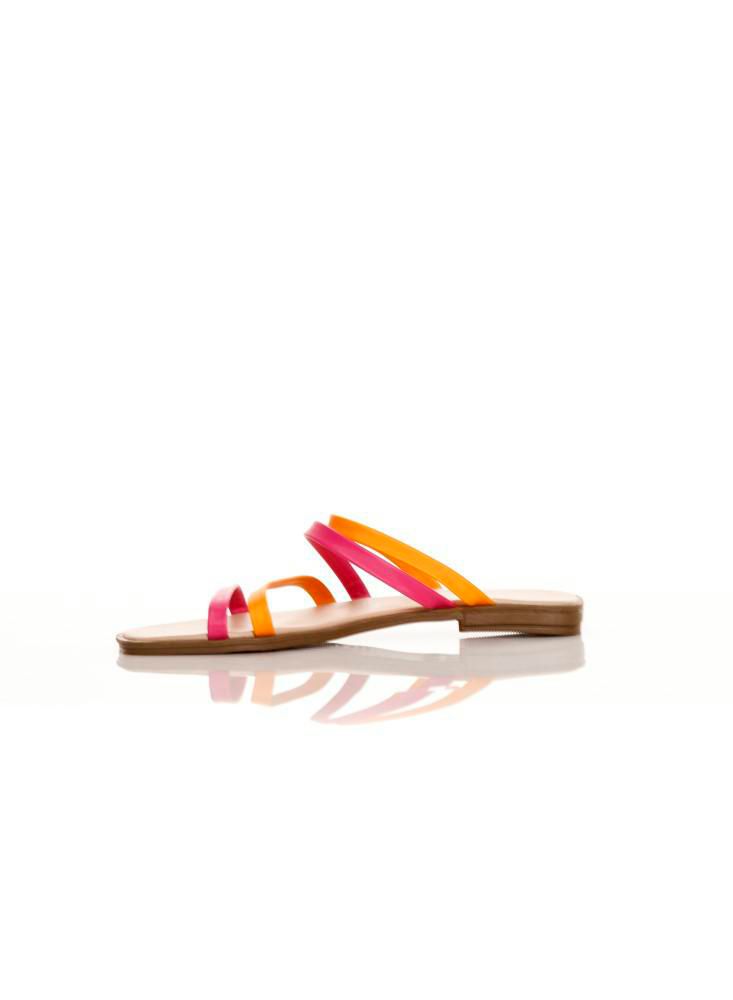 Sandalia  para Mujer ARKITECT img #4