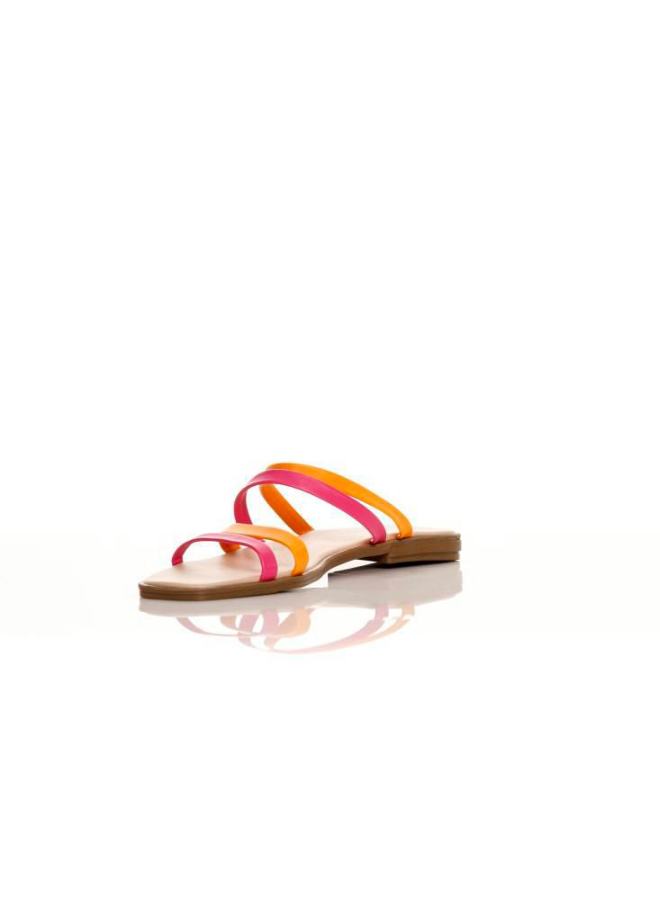 Sandalia  para Mujer ARKITECT img #5