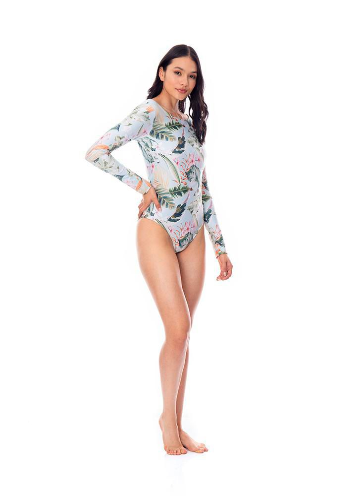 Vestido De Baño Entero ST EVEN 99013 img #2