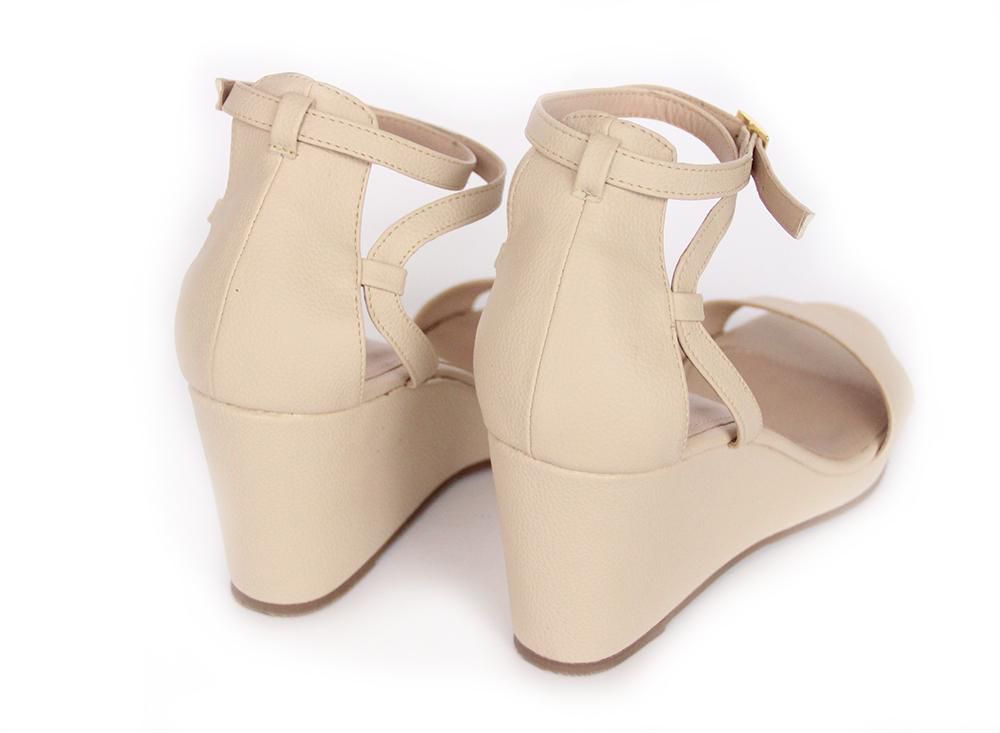 Sandalia  para Mujer BLUSS img #5