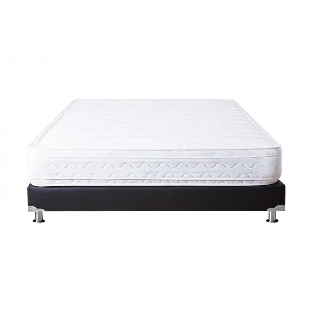 Combo Lumbar Doble 140 X 190 img #2
