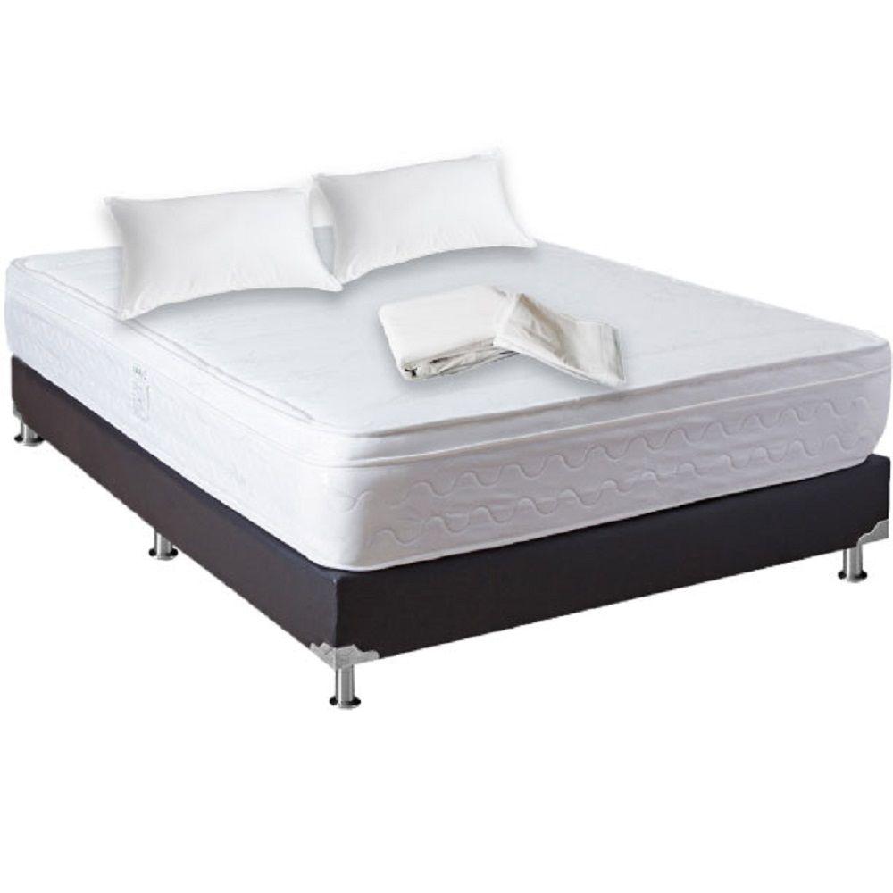 image_bar_buy