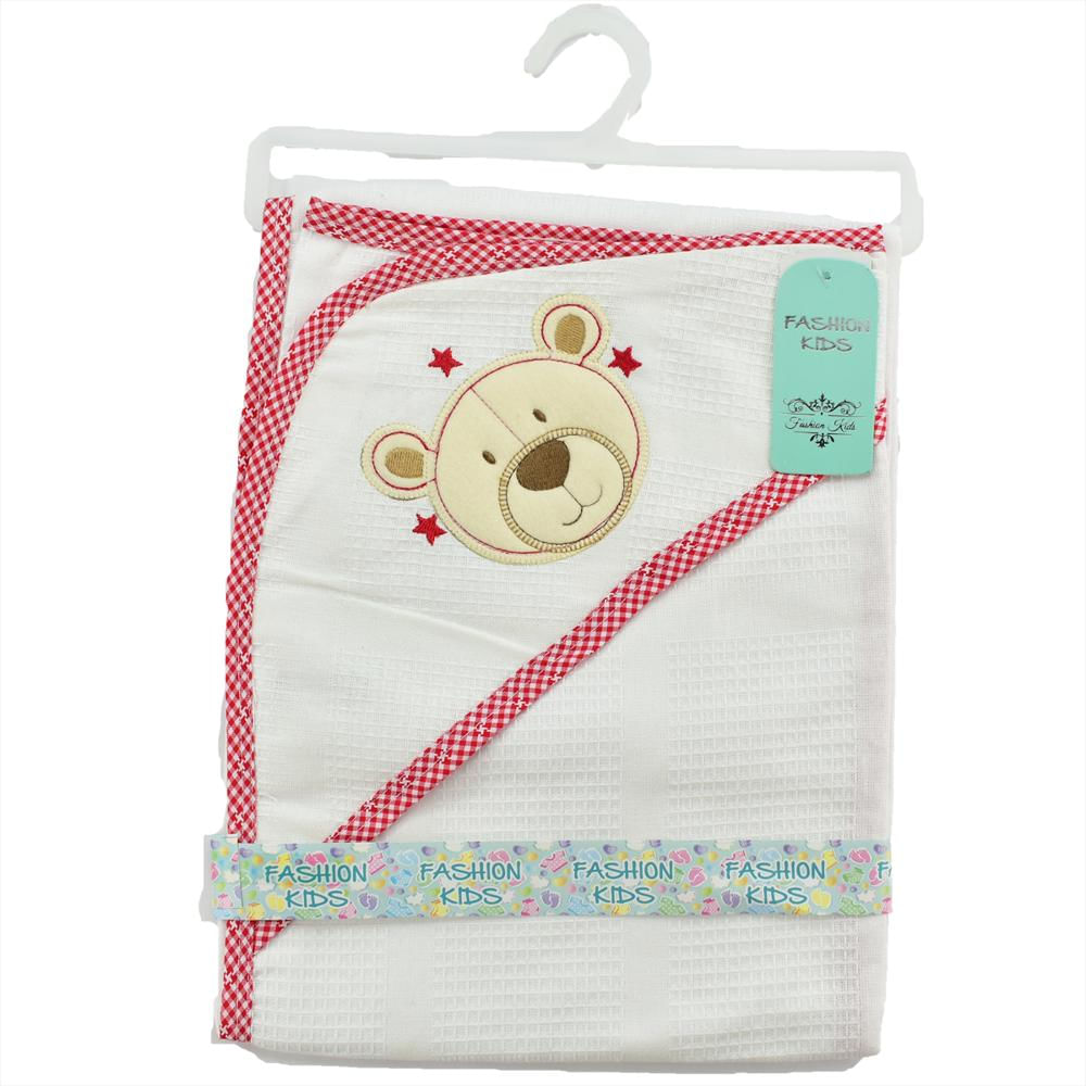Cobija Cobertor Tela Galleta Para Bebe img #1