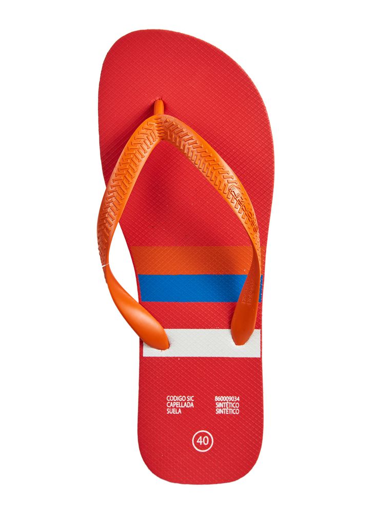 Sandalias  para Hombre BRONZINI img #1