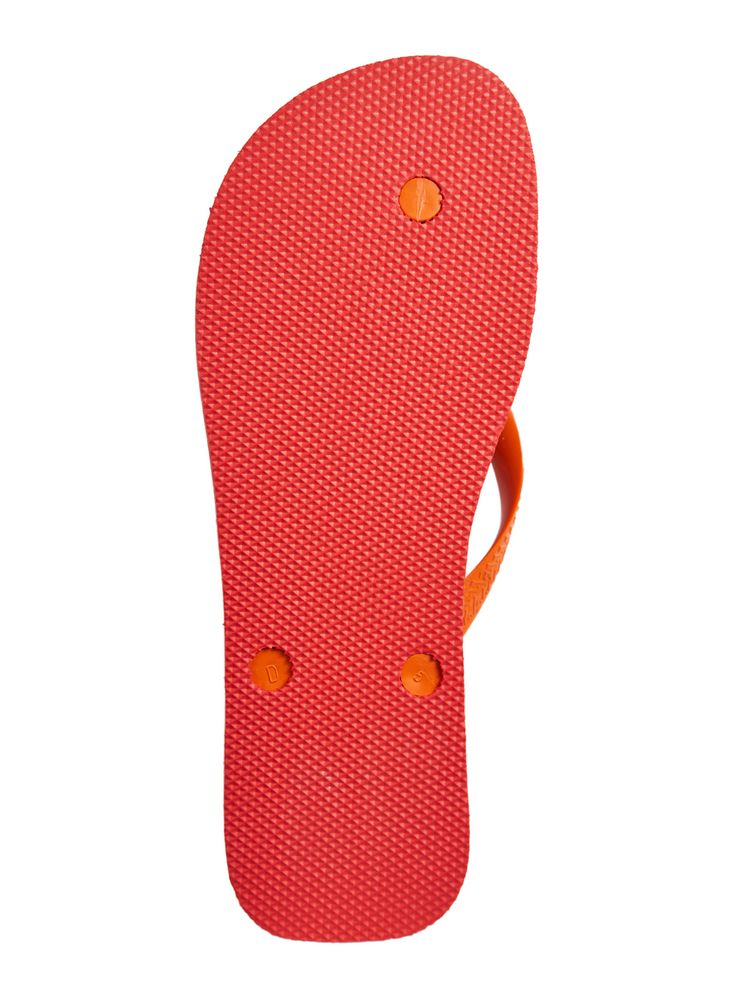 Sandalias  para Hombre BRONZINI img #4