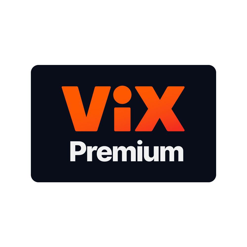 Pin Virtual VIX Premium 1 Mes  POSA SIN REF img #1
