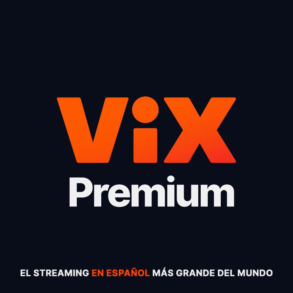 Pin Virtual VIX Premium 1 Mes  POSA SIN REF img #3
