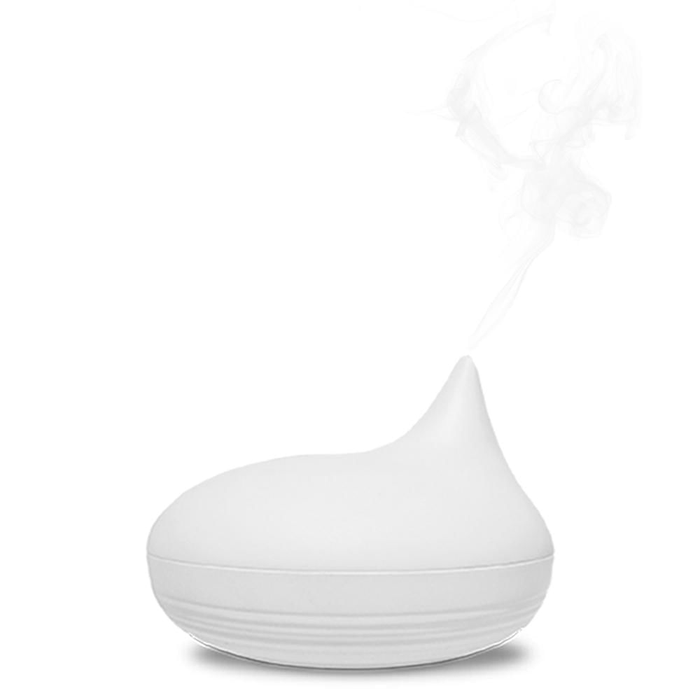Difusor Olfabrand De Aromas Aladino img #1