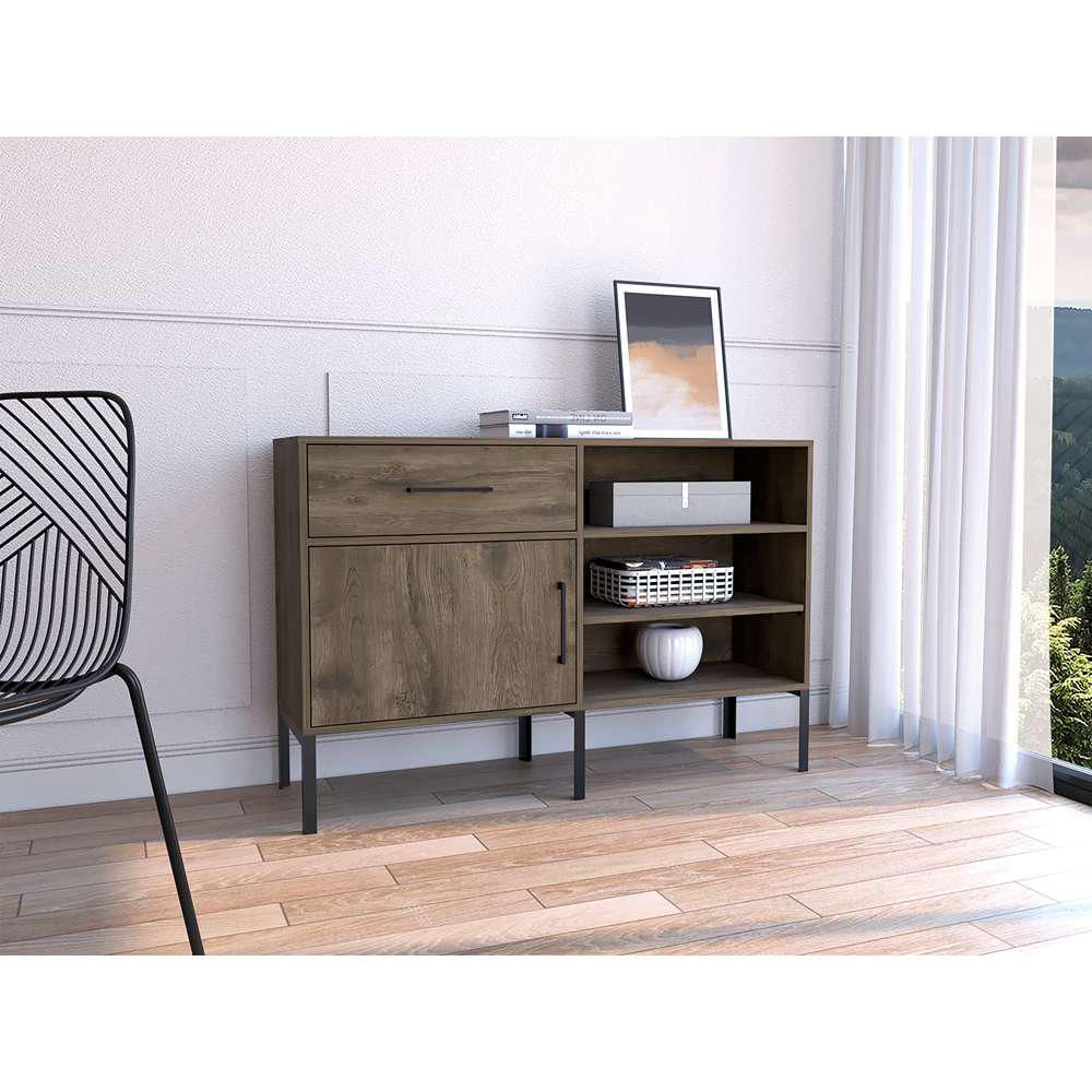 Cubrelecho Español Microfibra Doble 140 Cm Rojo Con Patchwork img #5