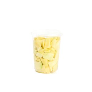MANGO PICADO 500 gr