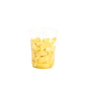 PINA PICADA 500 gr