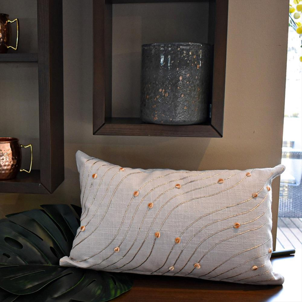 Cojin Elite 147 Daven T.30X50 img #1