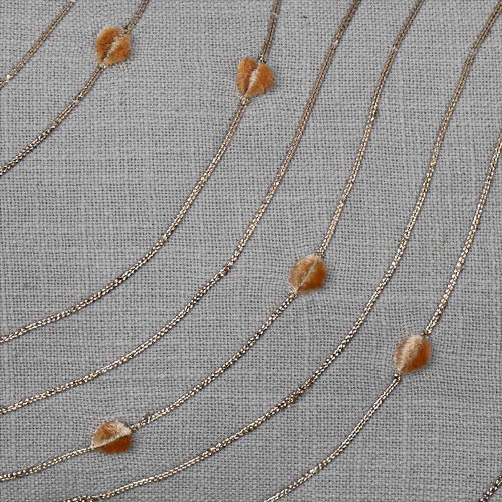 Cojin Elite 147 Daven T.30X50 img #2