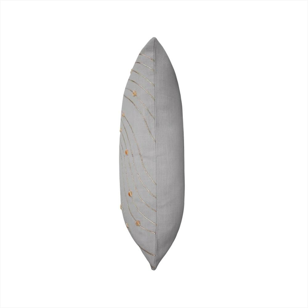 Cojin Elite 147 Daven T.30X50 img #3