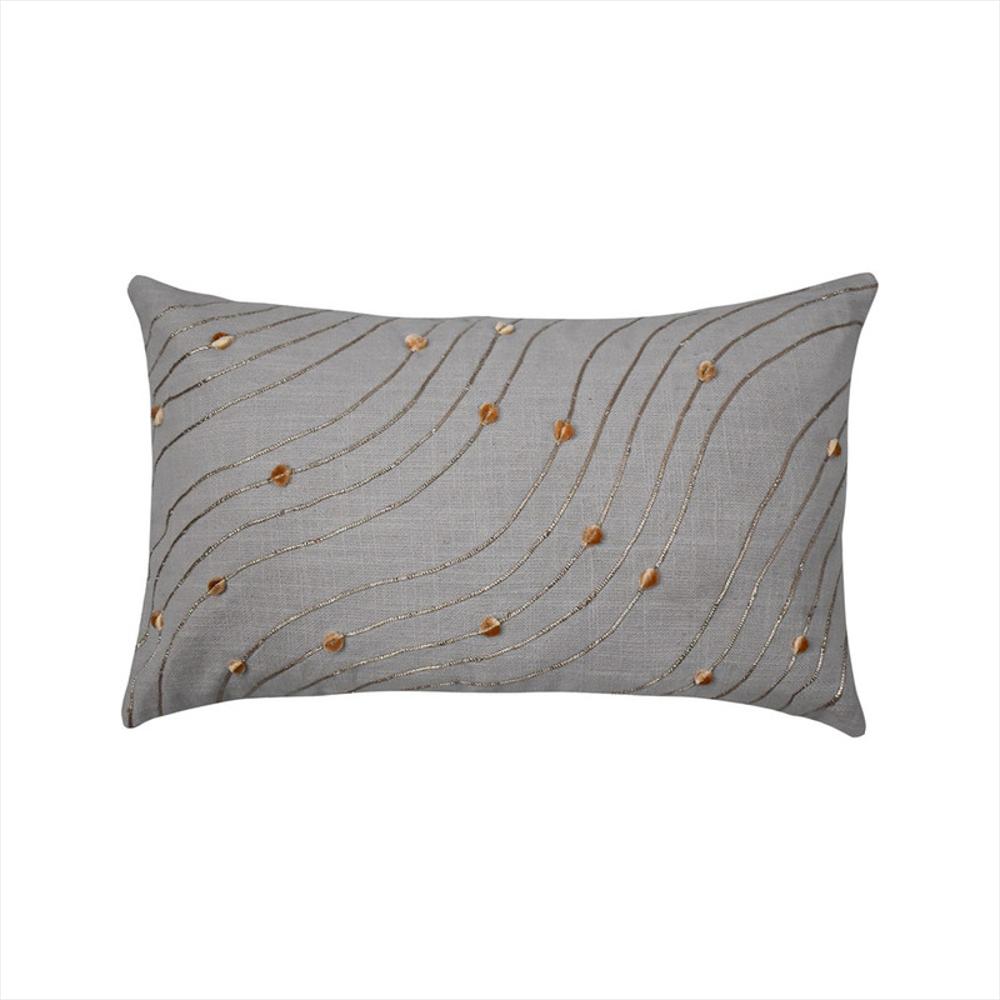 Cojin Elite 147 Daven T.30X50 img #4