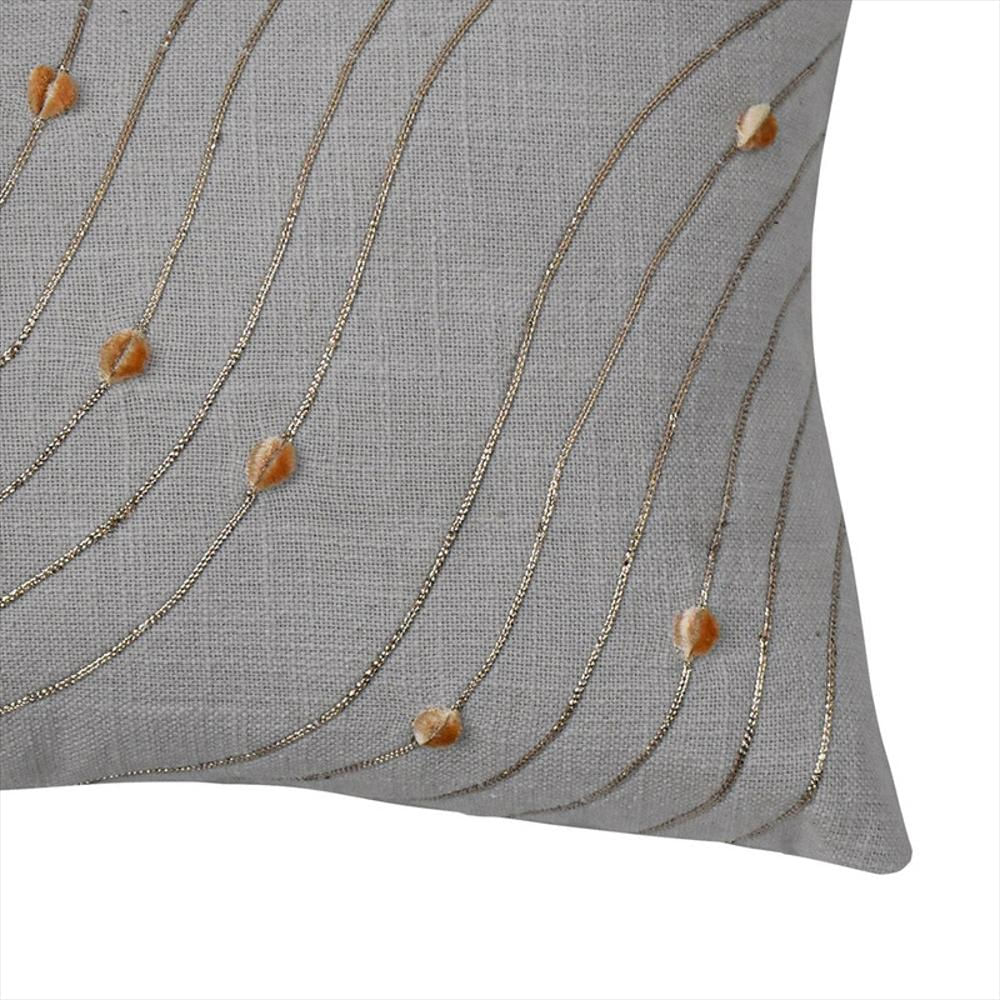 Cojin Elite 147 Daven T.30X50 img #5