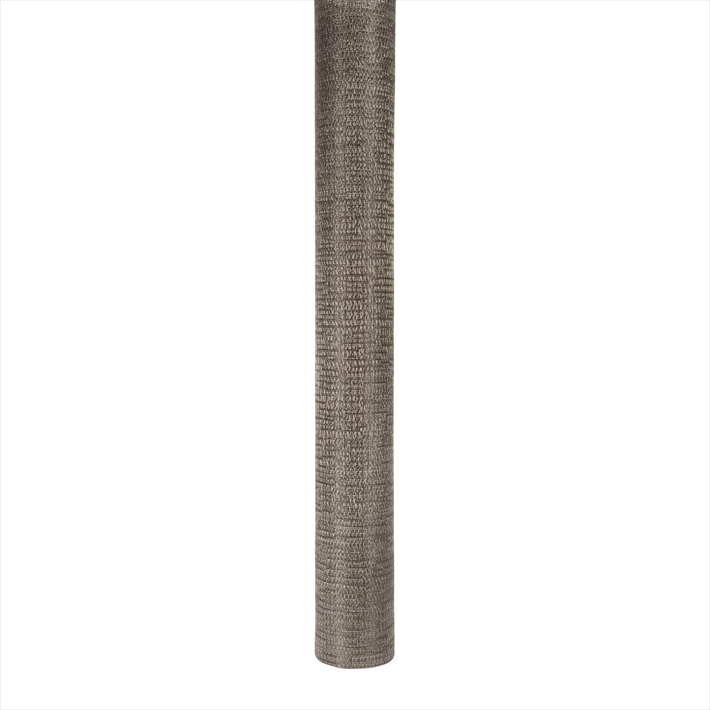 image_bar_buy