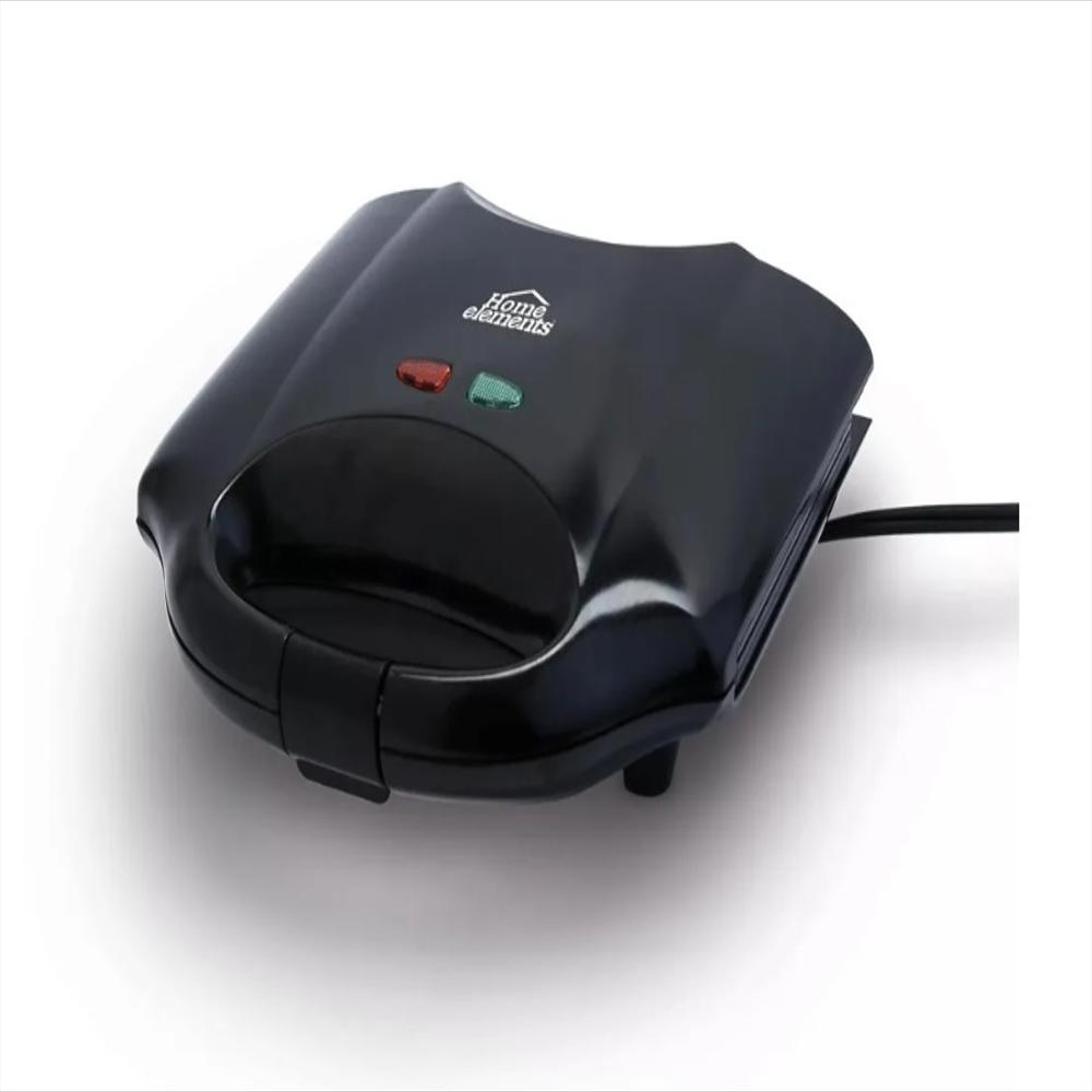 Asador Eléctrico De Arepas, Rápido Y Fácil De Usar img #2