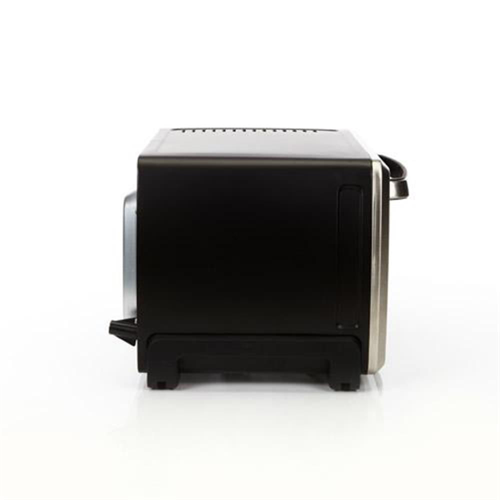 Horno Tostadora Oster Digital img #5