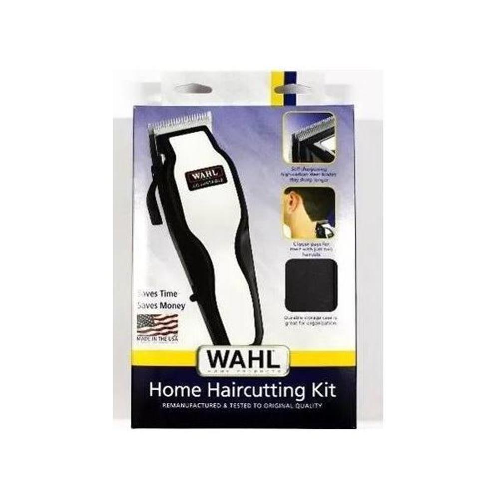 Máquina De Corte Wahl Profesional img #1