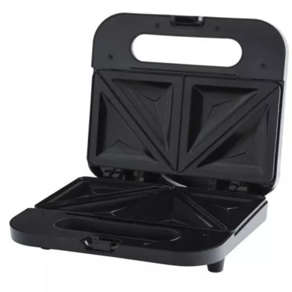 Sanduchera Oster 2 Puestos 2885 img #2