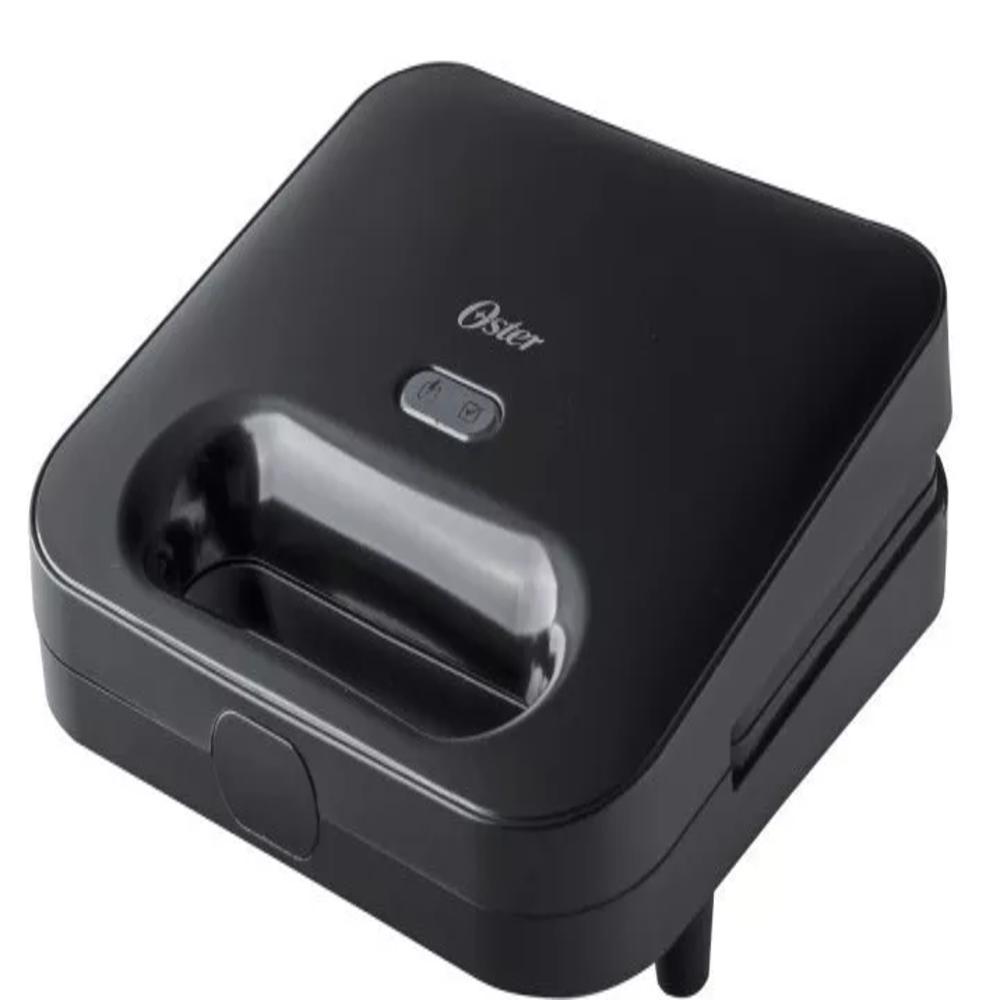 Sanduchera Oster 2 Puestos 2885 img #1
